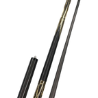 Gold / 11.8mm