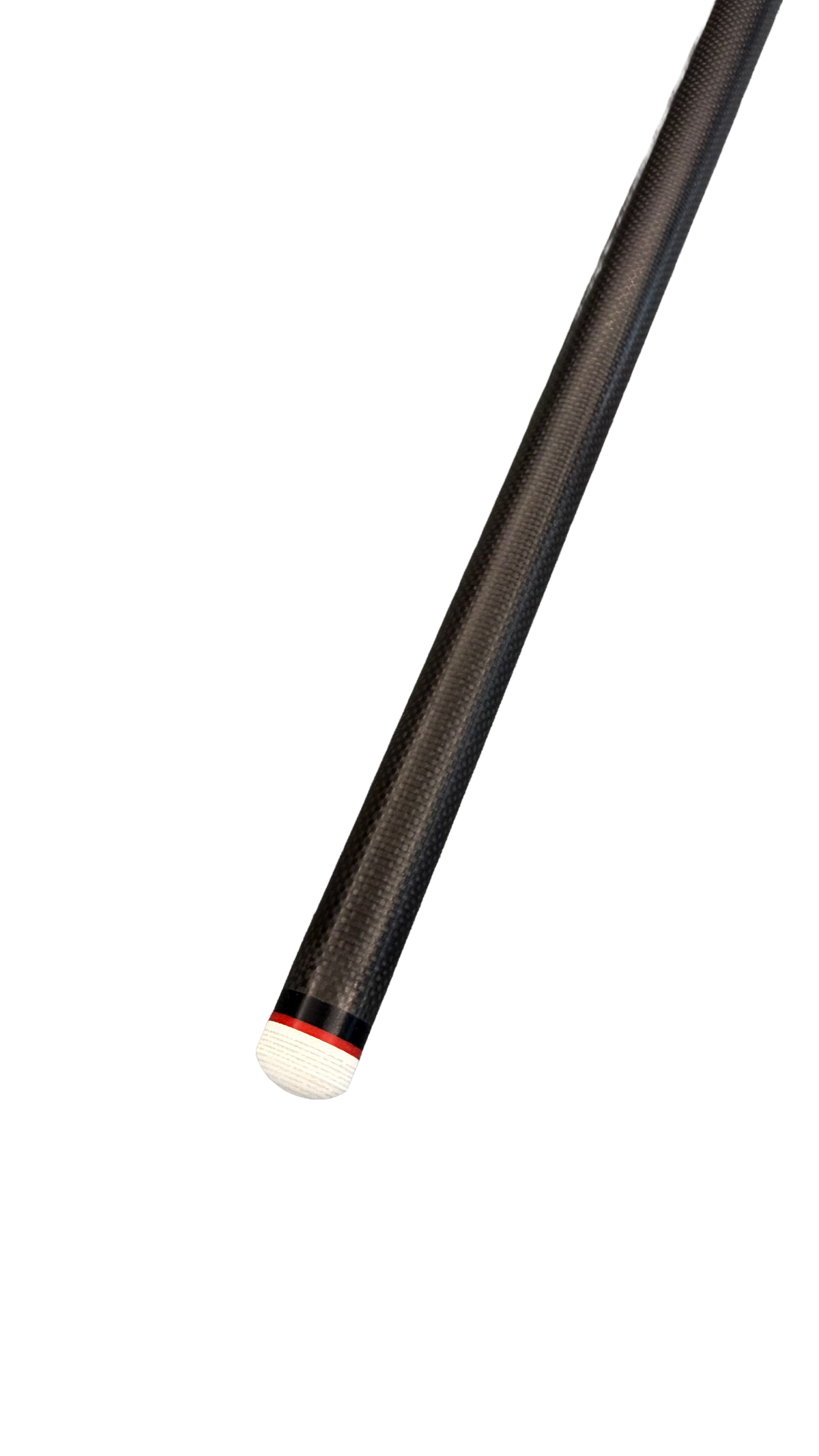 Transk Metal Dragon Slayer Jump Cue - Blue (Limited)