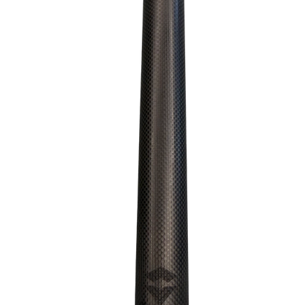 Transk Metal Dragon Slayer Jump Cue - Blue (Limited)