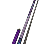 Purple / 11.8mm