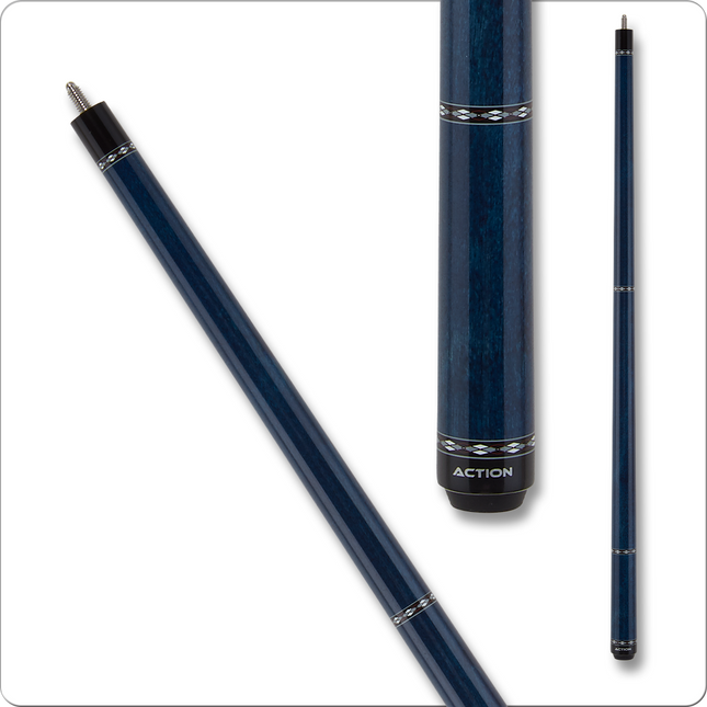 Action VAL34 Value Cue