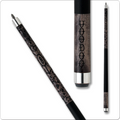 Voodoo VOD11 Pool Cue