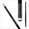 Voodoo VOD13 Pool Cue