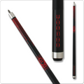 Voodoo VOD21 Pool Cue