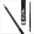 Voodoo VOD45 Pool Cue