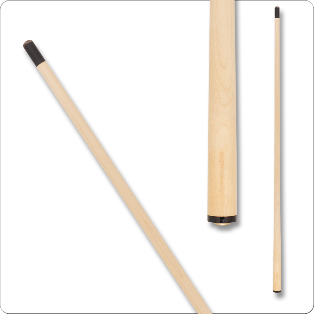 Voodoo VODBK02 Break Cue