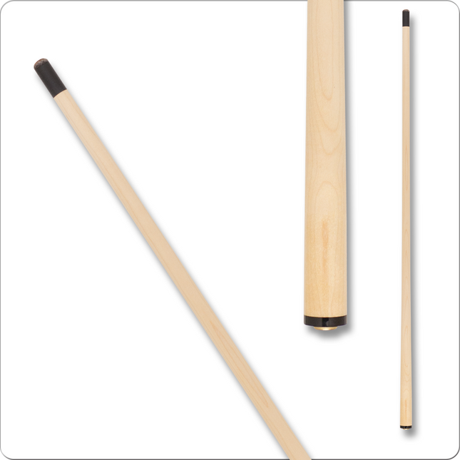 Voodoo VODBK02 Break Cue