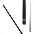 Whyte Carbon "Raw" Carbon Fiber Shafts - 11.75mm