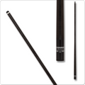 Whyte Carbon "Raw" Carbon Fiber Shafts - 12.5mm