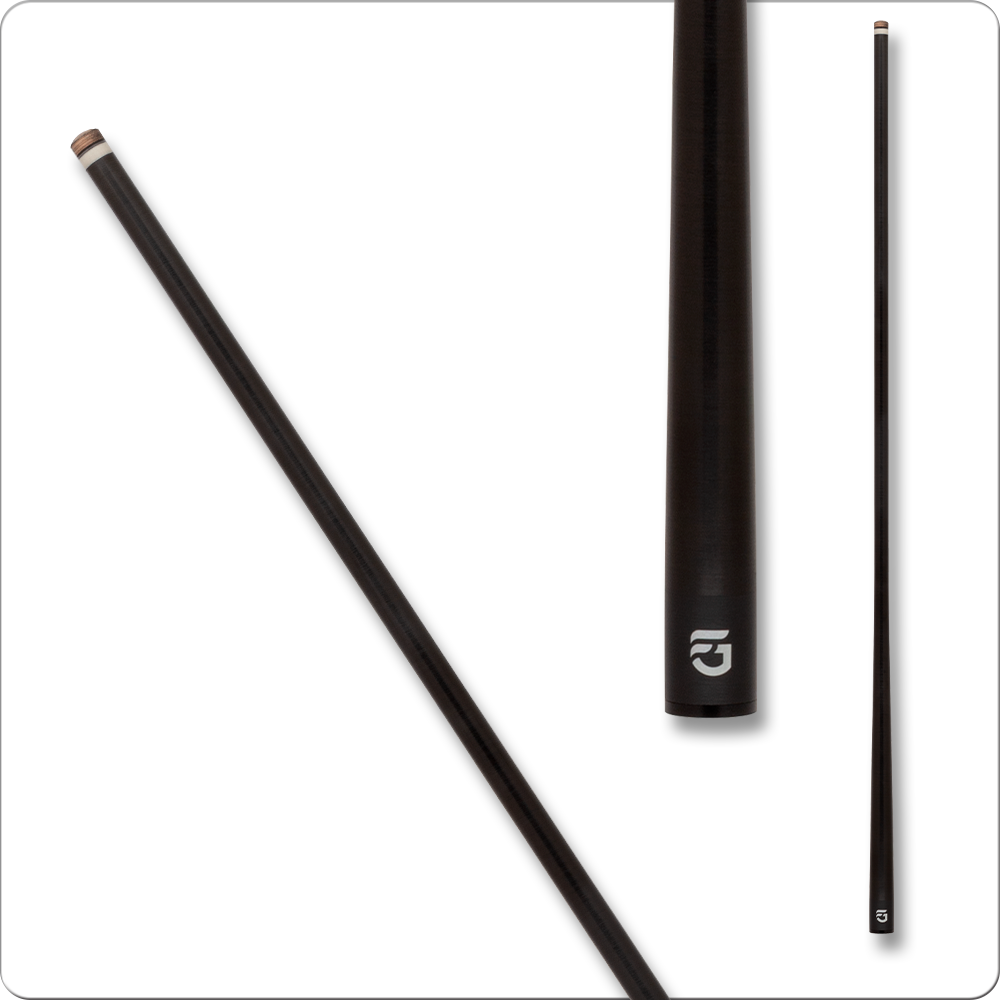 Triple 60 FG57 Signature Playing Shaft