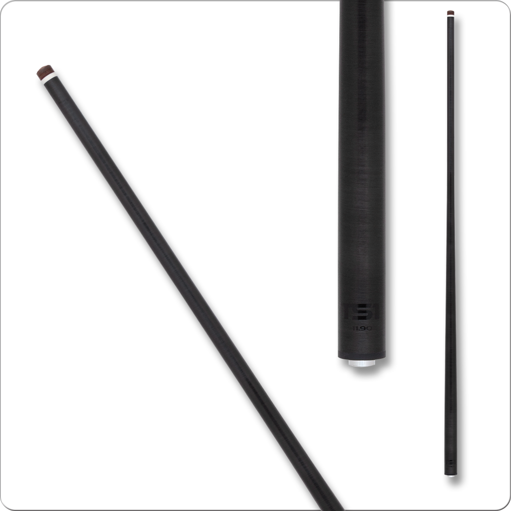 Triple 60 TS1 Carbon Fiber Shaft