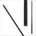 Triple 60 TS1 Carbon Fiber Shaft