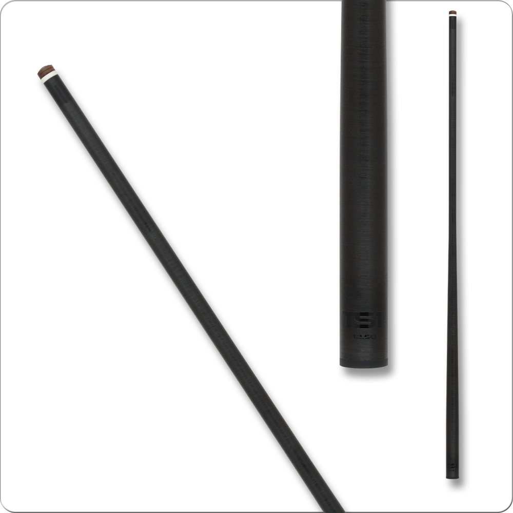 Triple 60 TS1 Carbon Fiber Shaft