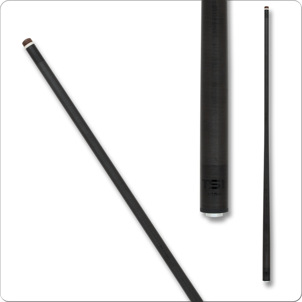 Triple 60 TS1 Carbon Fiber Shaft