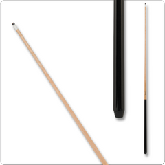 Collection image for: Yukon Cues