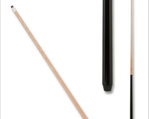 Collection image for: Yukon Cues