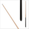Yukon Cues