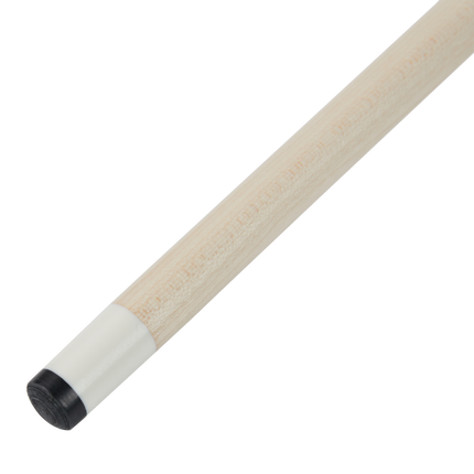 Cuelees EX Solid