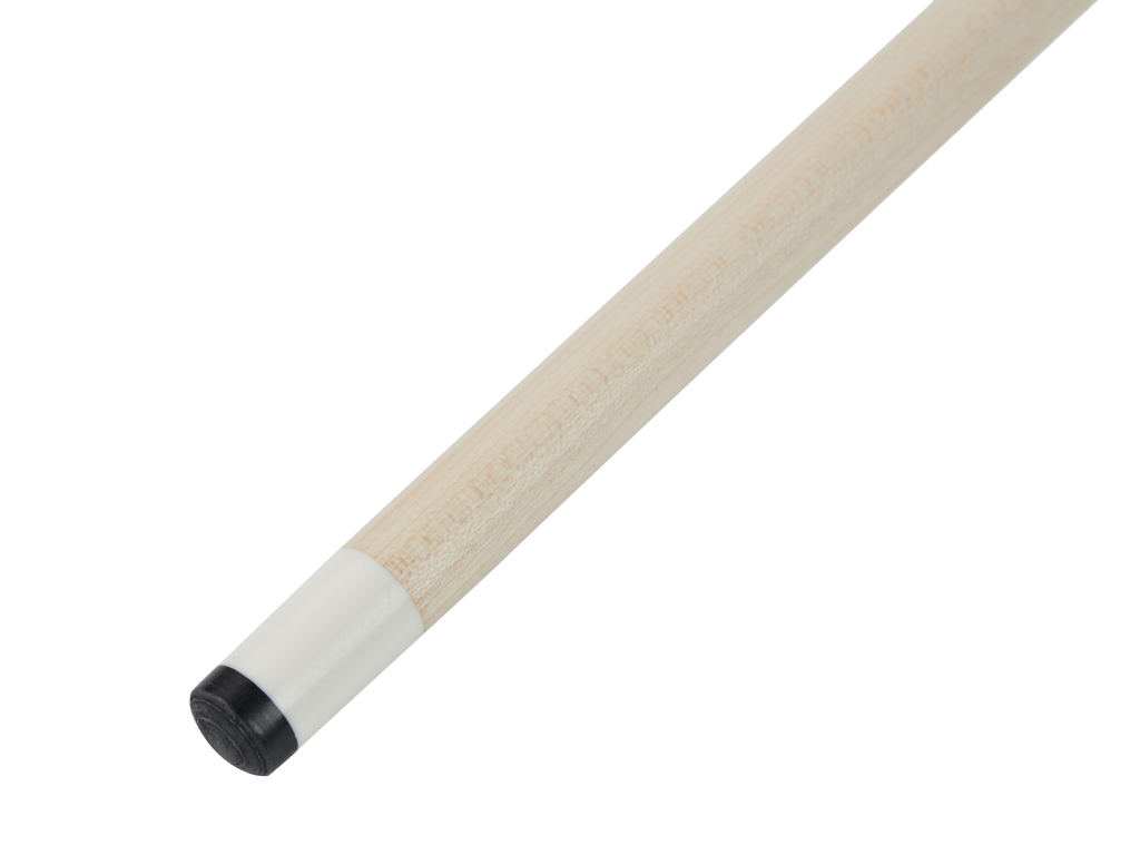 Cuelees EX Solid