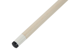 Cuelees EX Solid