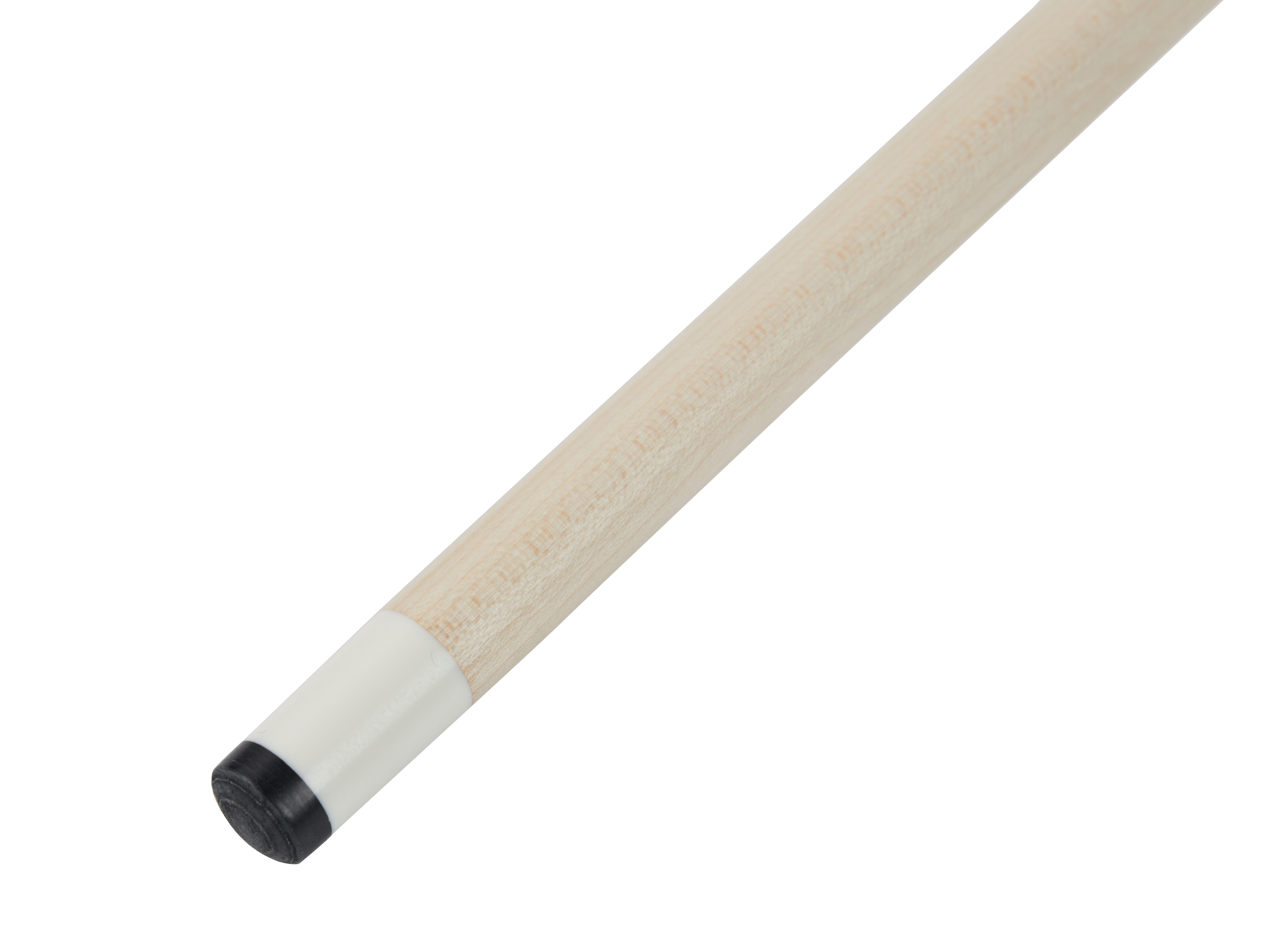 Cuelees EX Solid