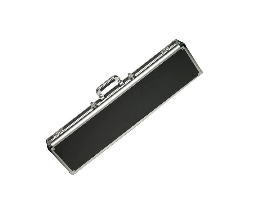 Action 3 Butt 4 Shaft Box Case