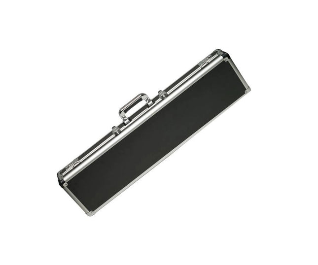 Action 3 Butt 4 Shaft Box Case