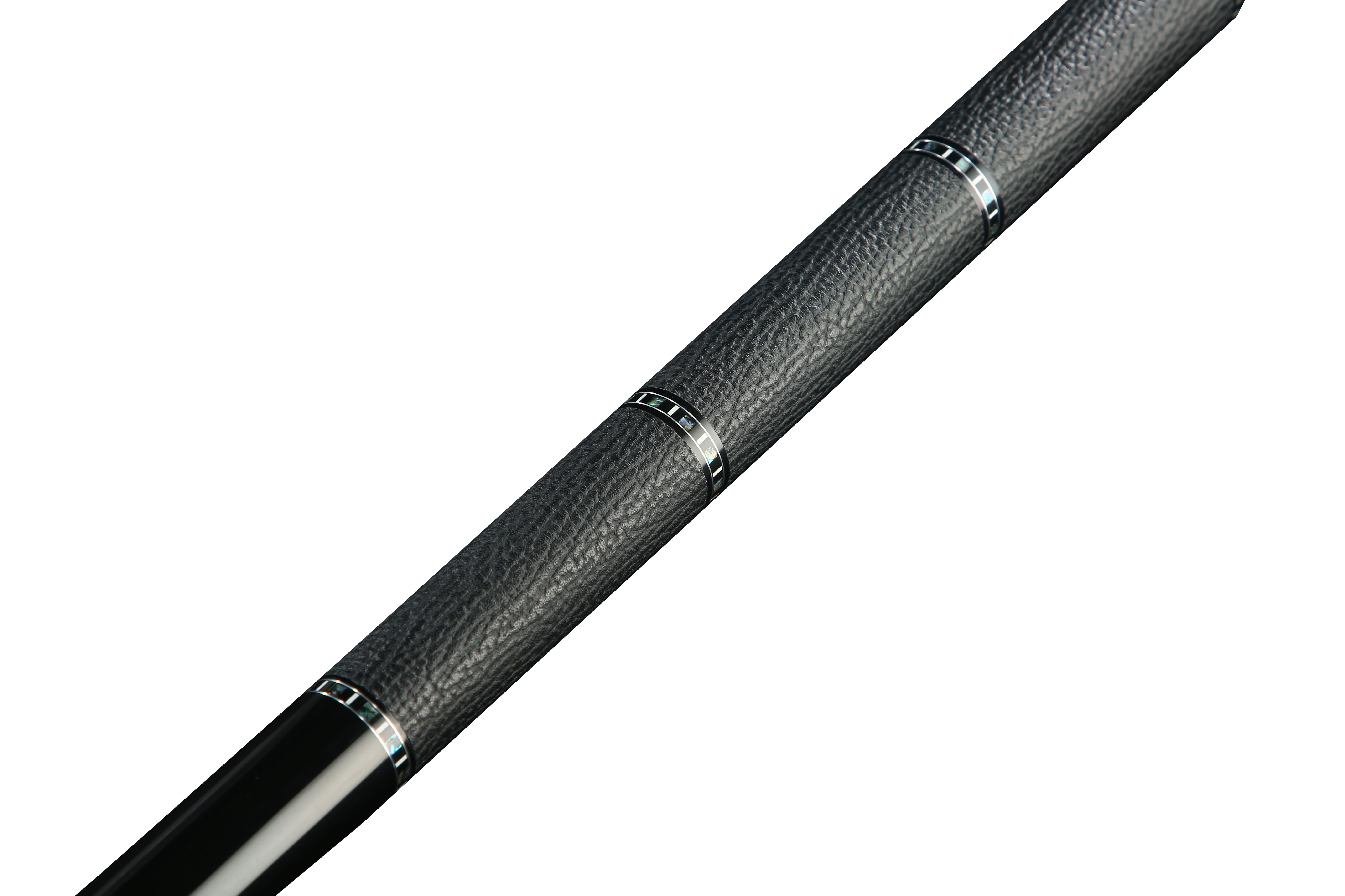 Cuelees Cues – Awesome Billiards