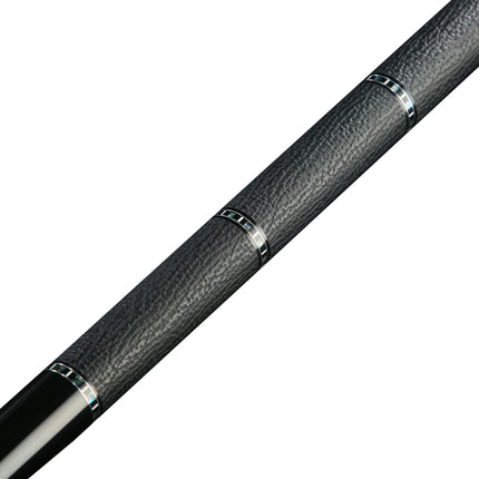 Cuelees Phoenix Black