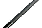 Cuelees Phoenix Black