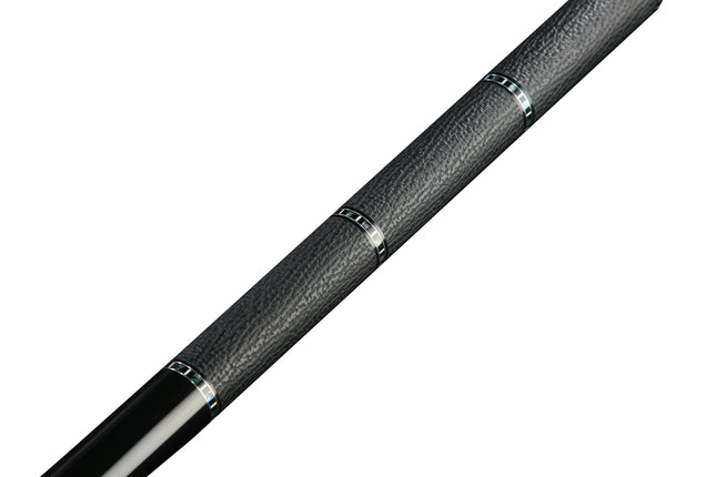 Cuelees Phoenix Black