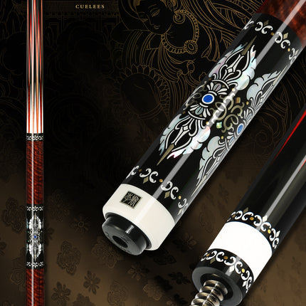 Cuelees Zenith