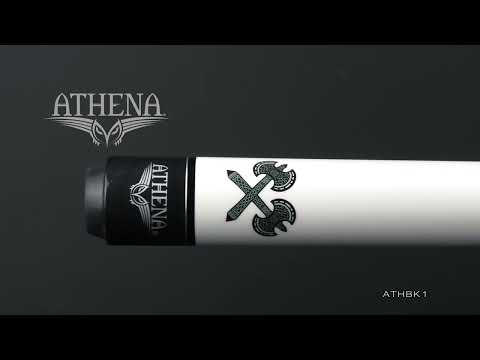 Athena ATHBK1 Break Cue