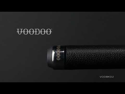Voodoo VODBK02 Break Cue