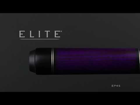 Elite EP45 Pool Cue