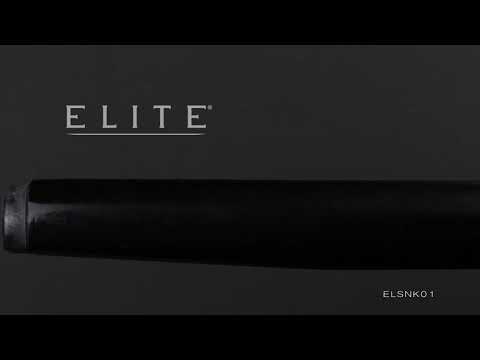 Elite ELSNK01 Snooker Cue