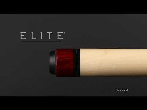 Elite ELBJC Break Jump Cue