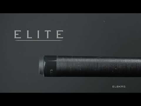Elite ELBKRS Break Cue