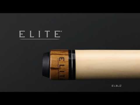 Elite ELBJZ Break Jump Cue