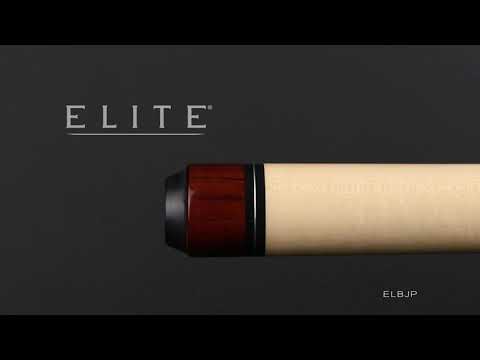 Elite ELBJP Break Jump Cue
