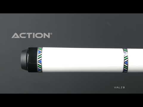Action VAL28 Value Cue