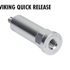Viking Quick Release